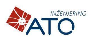 ATC Inzenjering