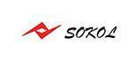 Sokol