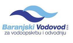 Baranjski Vodovod