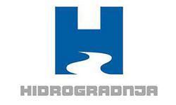 Hidrogradnja